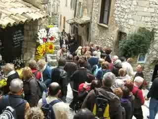 MVI_0020  (1 )  tourrettes sur loup