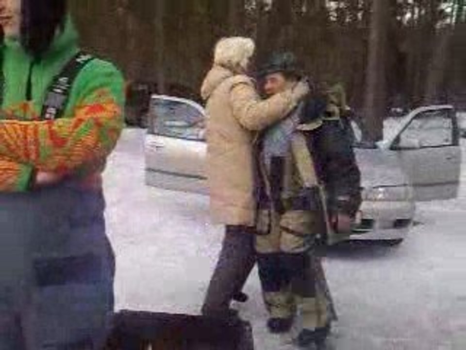 Встреча в Kaberneeme 14/03/2009/048