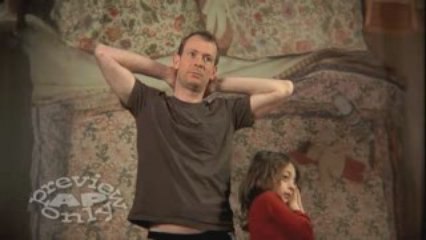 Cloud cuckoo by erik moskowitz