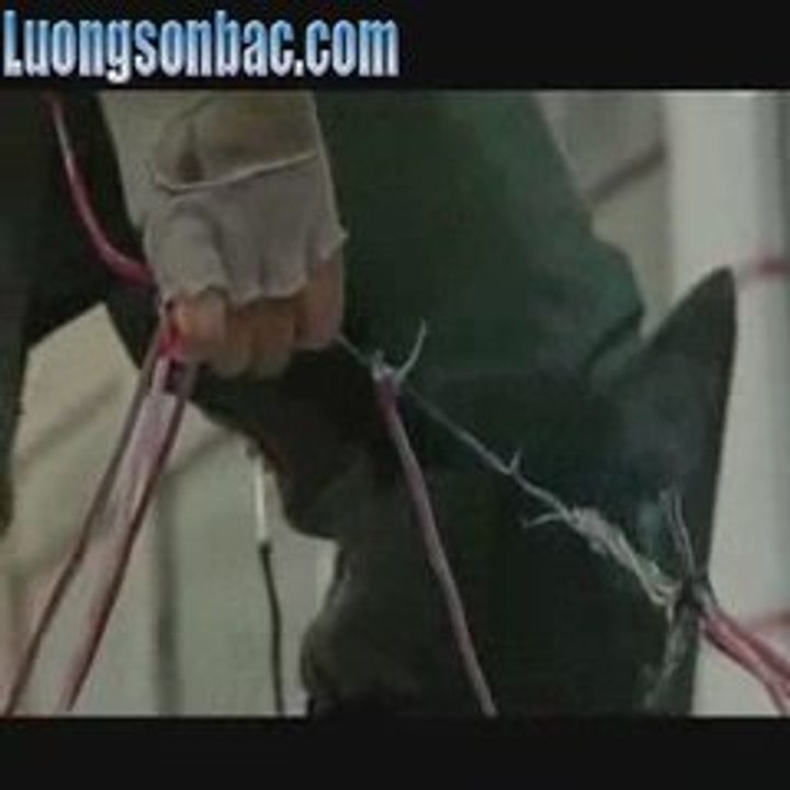 Chien dich soi sa mac_2