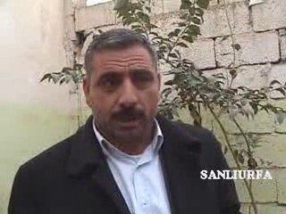 Suruc secim nabzi www.sanliurfa.com