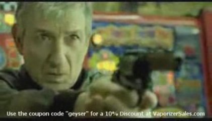 Fifty Dead Men Walking - Teaser Trailer