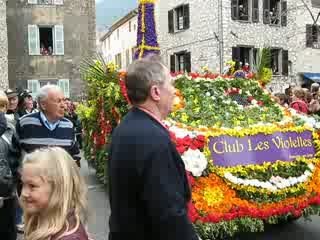 MVI_0043 '( 3 ) tourrettes sur loup