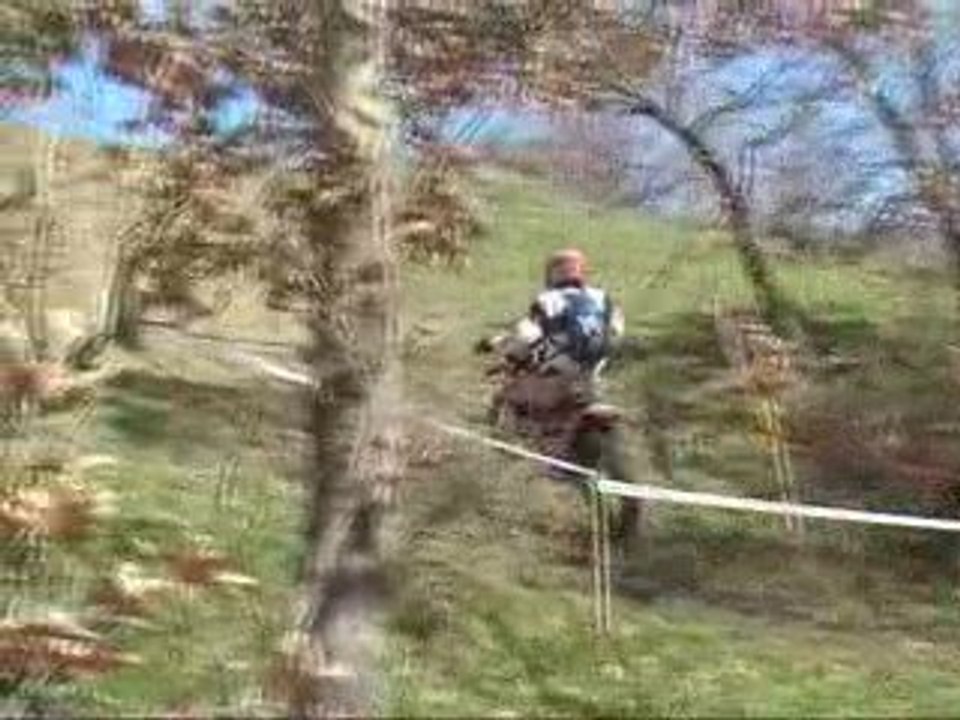 15-3-09 ENDURO ΚΑΛΑΜΠΑΚΑ 4