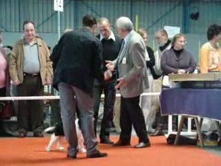 ckc Montluçon 2009 2