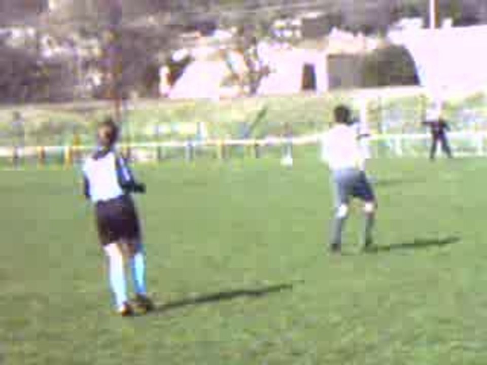 Usr cruas but de cruas