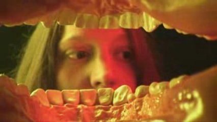 Groupe John Trap - Titre Ghost to Ghost -