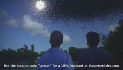 Quantum Apocalypse - Trailer