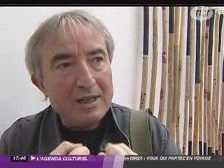 Culture : "Délit éditions" à Toulouse