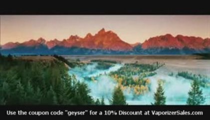 Race to Witch Mountain (2009) - Official Trailer