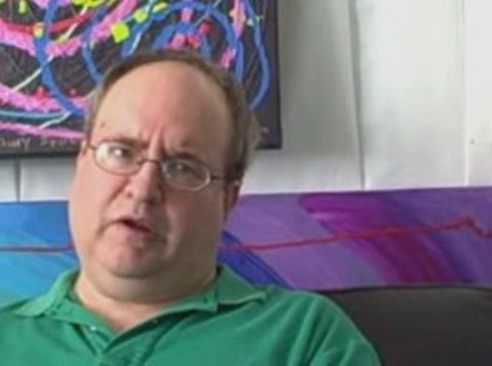 Free Resources: Healing, Spiritual Growth & Success