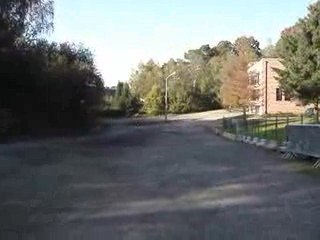 baja 5b et ss