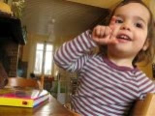 13 mars 2009 010
