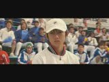 tennis no ouji sama film partie 5