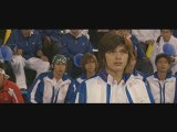 tennis no ouji sama film partie 6