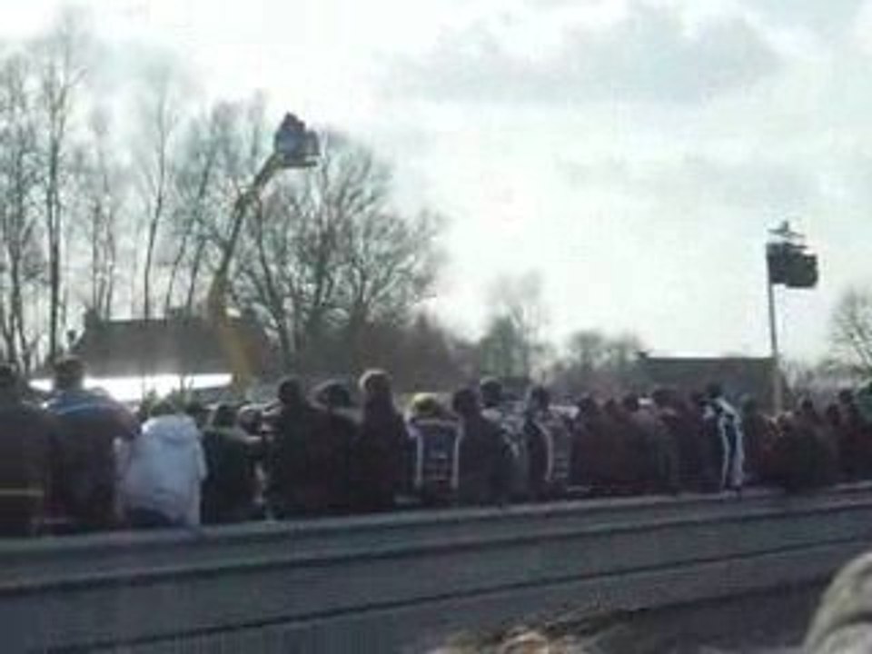 salon de la moto pecquencourt 2009-1