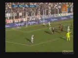 Siena vs Ac Milan (1-5) Goals