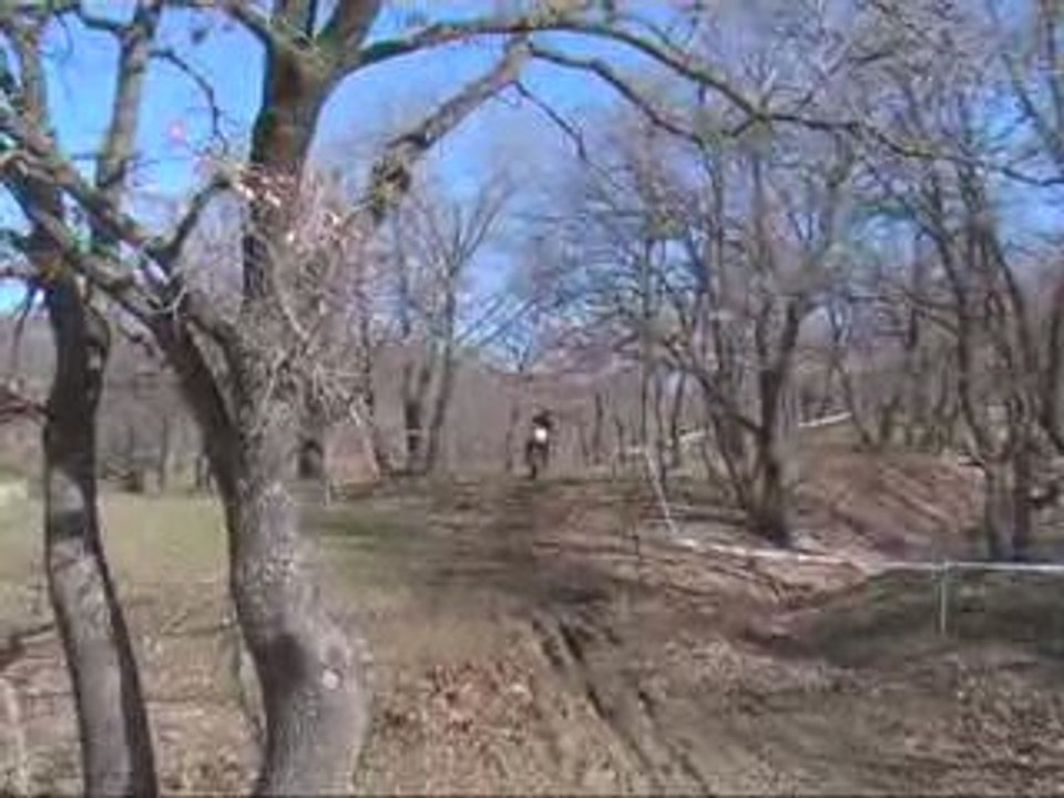 15-3-09 ENDURO ΚΑΛΑΜΠΑΚΑ 6