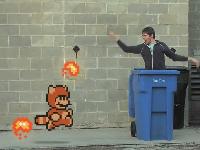 JeuxVidéo