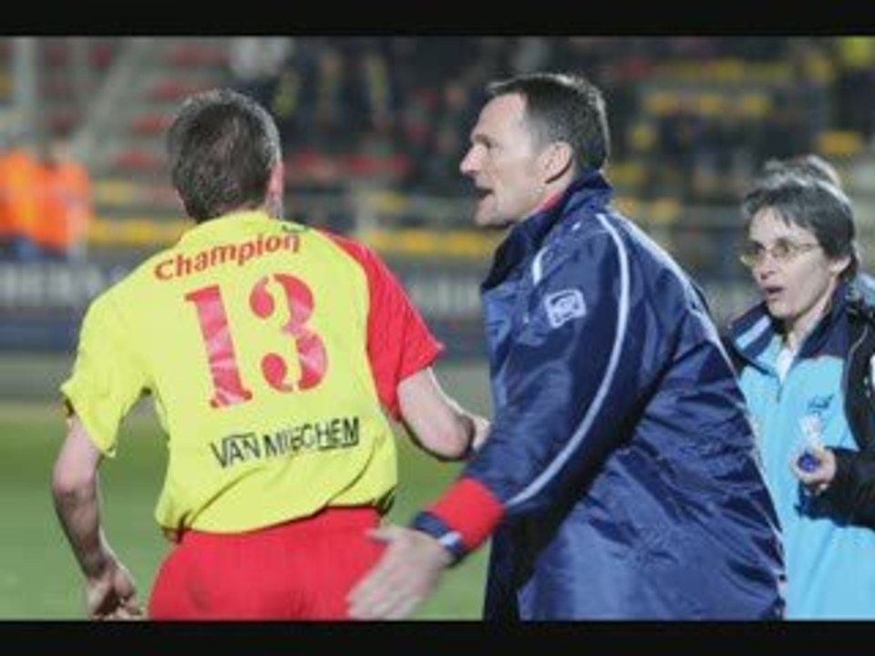 Westerlo_montage