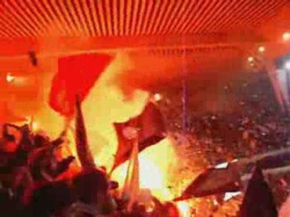Psg - Om