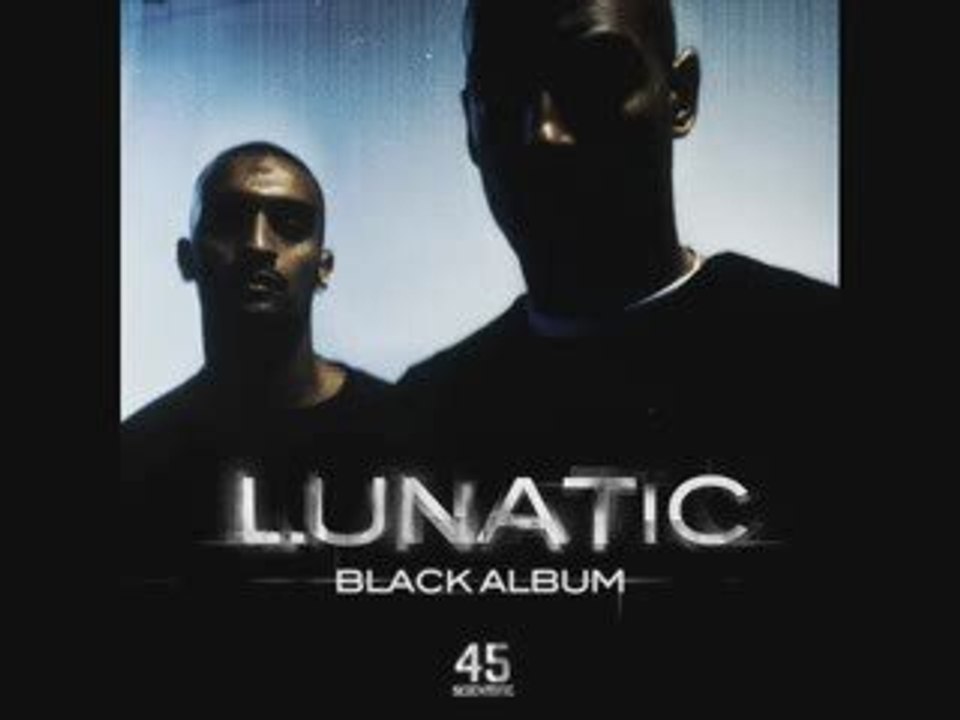 17-lunatic-si_tu_kiffe_pas_(live)