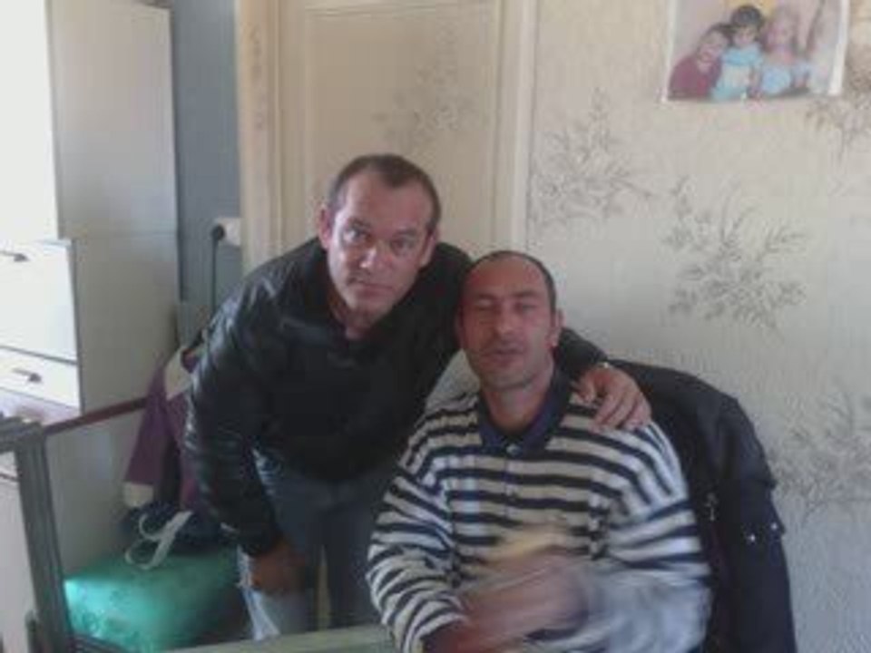 Ooovideo didi
