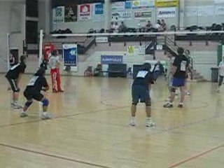 Nuit Volley 038