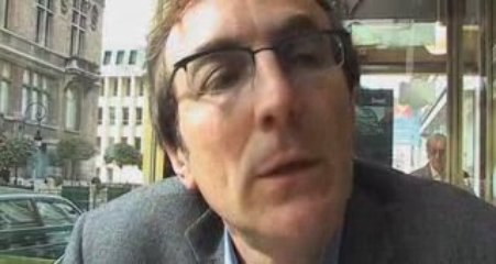 Vincennes : Philippe Dornbusch sur chess-and-strategy.com