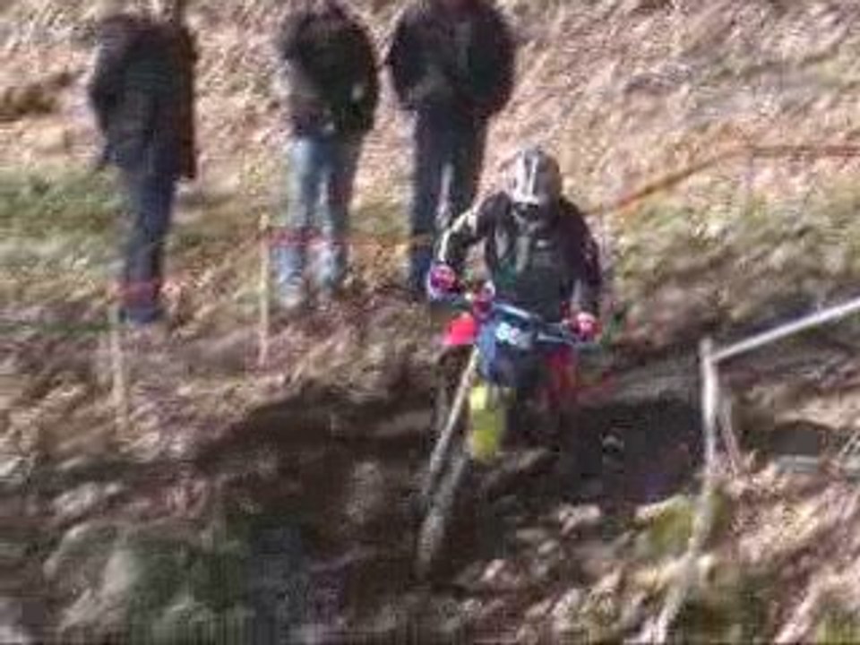 15-3-09 ENDURO ΚΑΛΑΜΠΑΚΑ 9
