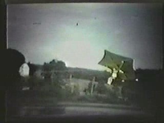 Les pionniers du vol libre québécois