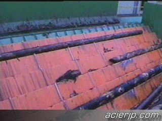 Chargeur à échelons www.acierjp.com