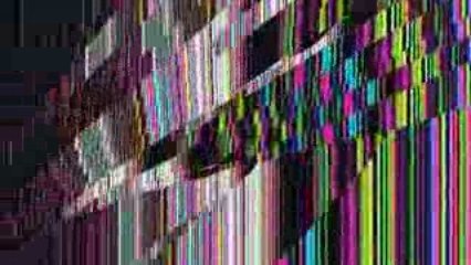 Nooka Extra Dimensional National Video