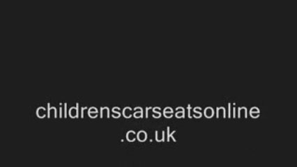 How To Choose Best Baby Car Seat - Facts and Consumer Feedba