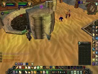WoW 2009-03-16 11-56-10-18_converted