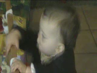 MOV005.MOD