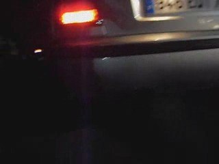 Octavia RS 1.8T decata de NicoRS