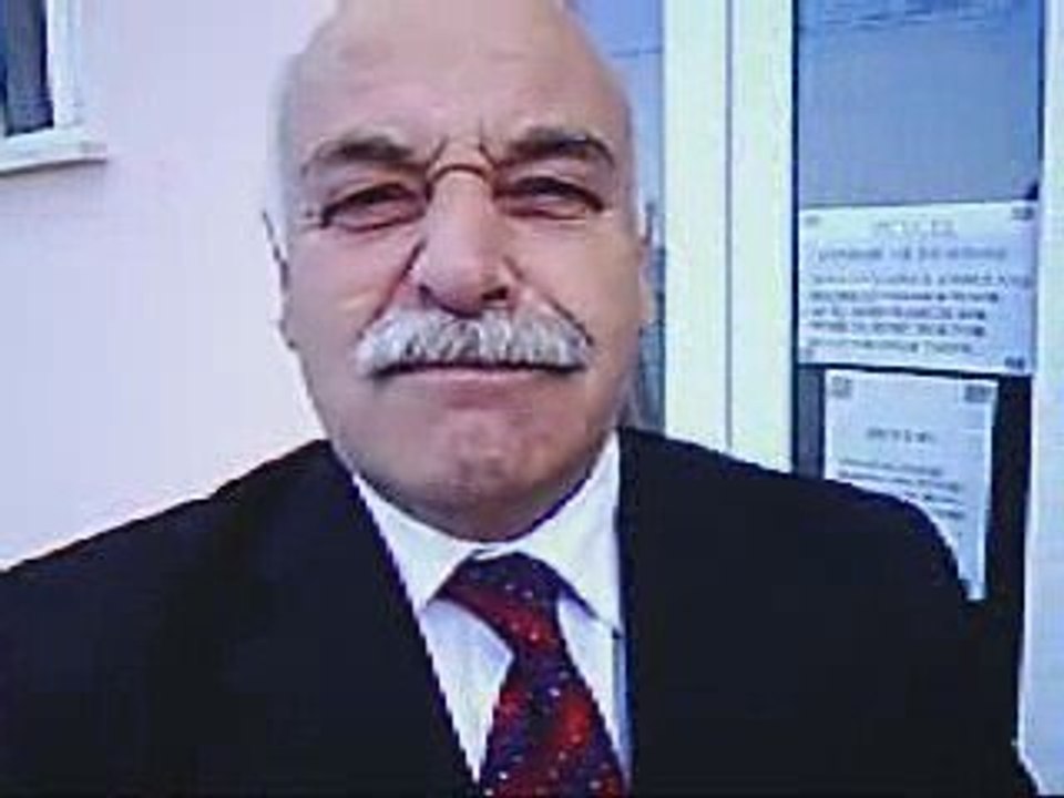 m.yaşar kelleci açıklamlar eynesilhaber.com