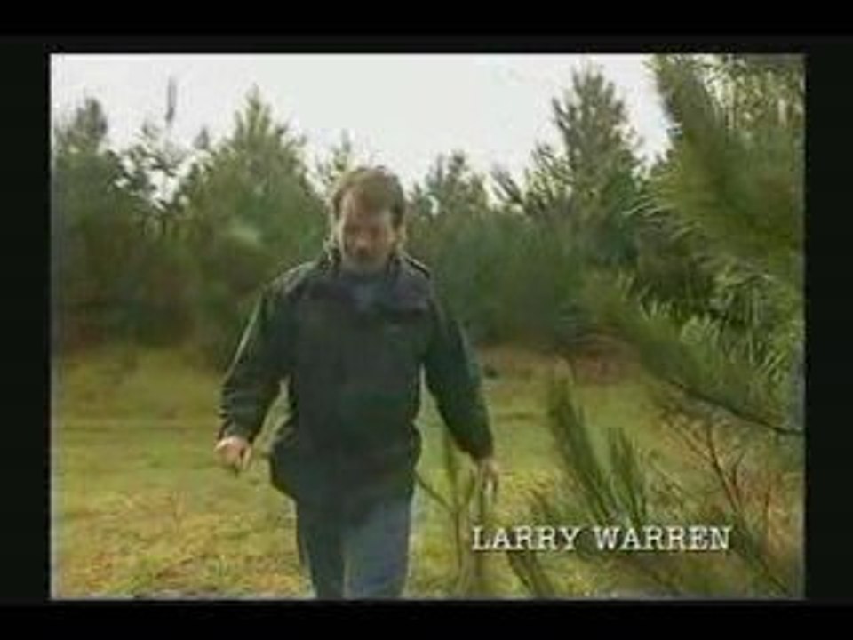 Dossiers Ovni 02 - Ovnis Et Gouvernements 3/5