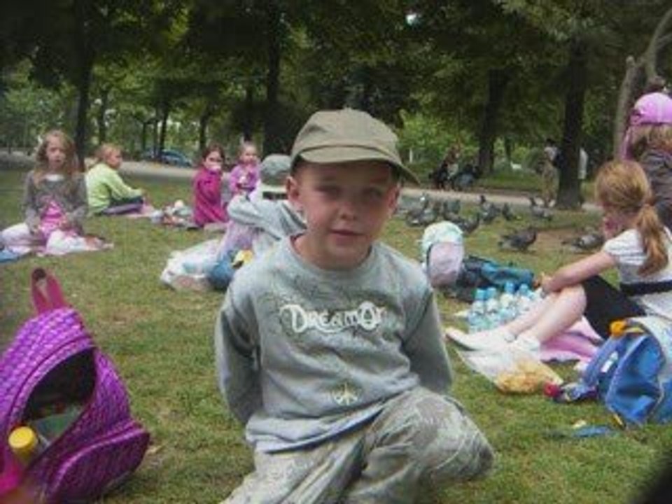 Papa_0001