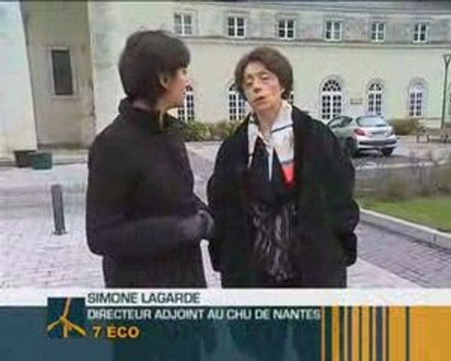 7 ECO - La mobilité