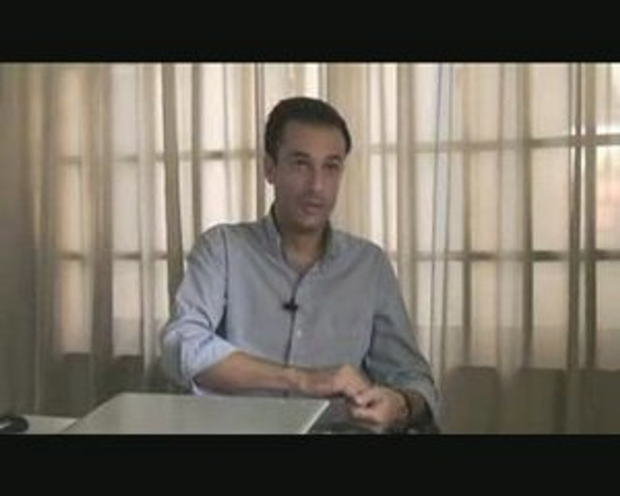 vidéo post 17