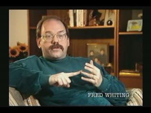 Dossiers Ovni 02 - Ovnis Et Gouvernements 4 5