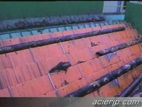 Double-action or self-cleaning step loader acierjp.com