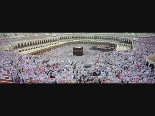 Seni görmeyen gözü neyleyim