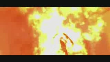 Velvet Assassin trailer