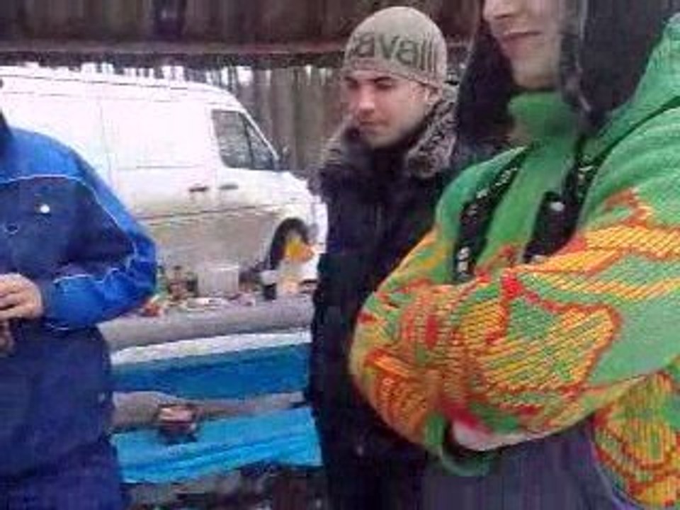 Встреча в Kaberneeme 14/03/2009/045