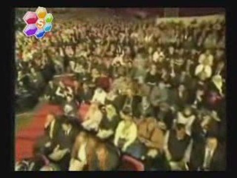 Ah Efendim... Harika Bir Ä°lahi-Åiir