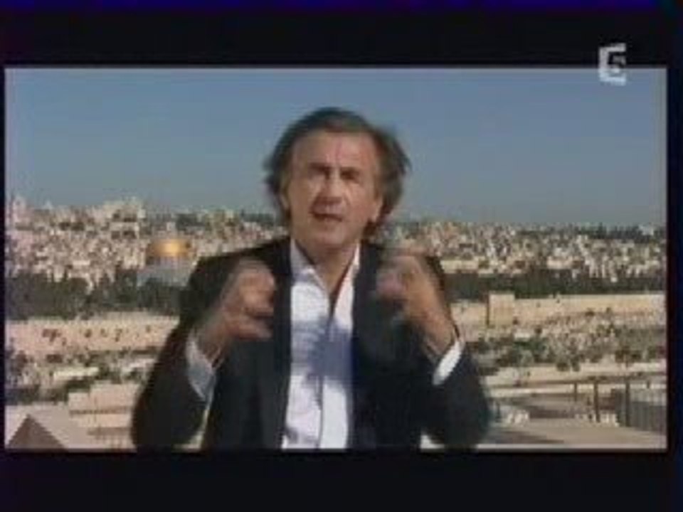 Bernard-Henri L
