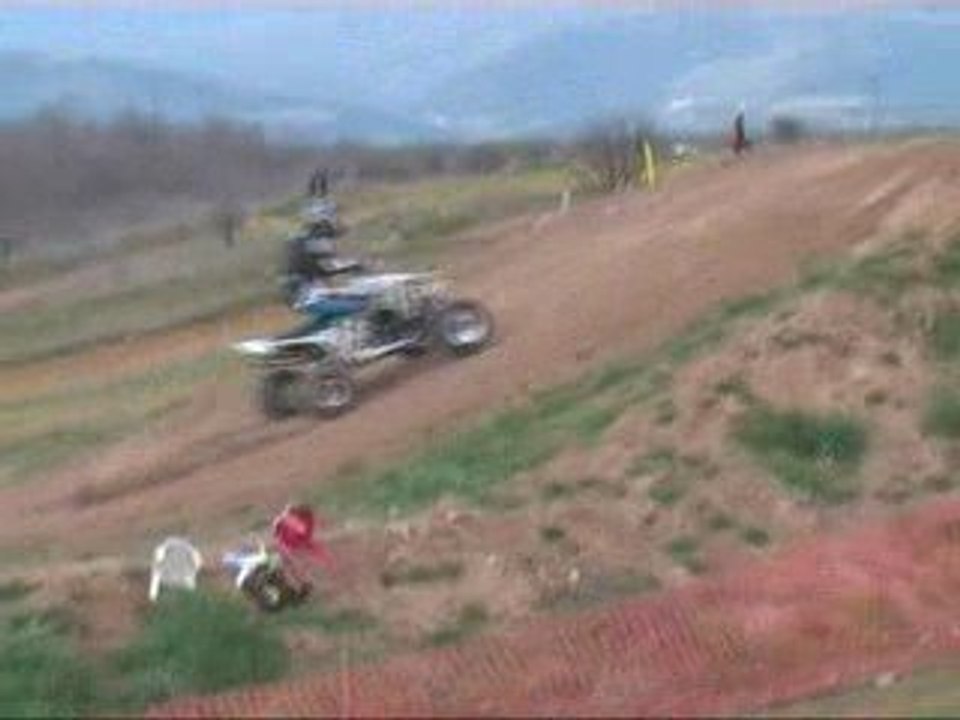 7-3-09 ATV ΓΙΑΝΝΙΤΣΑ 1